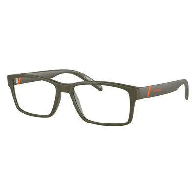 Arnette Leonardo AN7179 2854 - L (54)