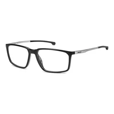 Carrera Ducati CARDUC041 807 - ONE SIZE (58)