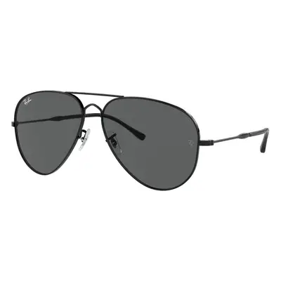 Ray-Ban RB3825 002/B1 - M (58)