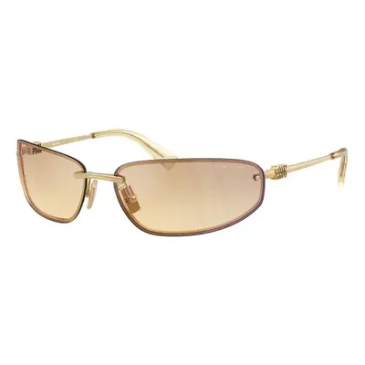 Miu Miu MUA50S 5AK7R1 - ONE SIZE (68)