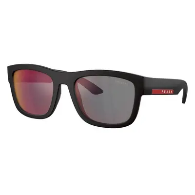 Prada Linea Rossa PS01ZS DG008F - L (56)