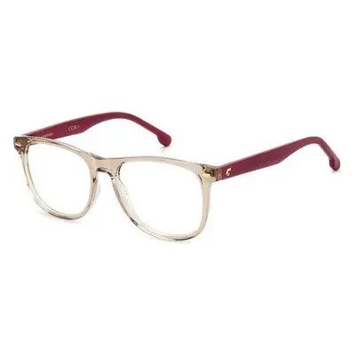 Carrera CARRERA2049T 9IQ - ONE SIZE (51)