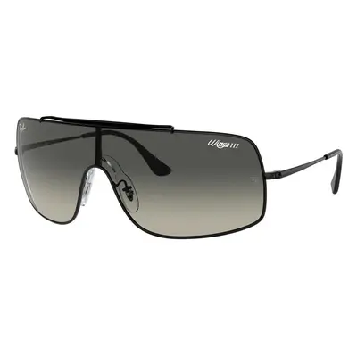 Ray-Ban RB3897 002/11 - ONE SIZE (36)