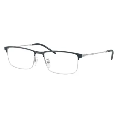 Emporio Armani EA1168D 3042 - ONE SIZE (56)