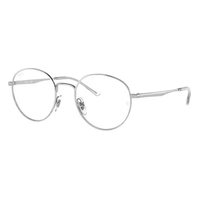 Ray-Ban RX3681V 2501 - L (50)