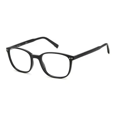 Pierre Cardin P.C.6256 807 - ONE SIZE (53)