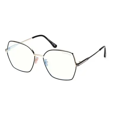 Tom Ford FT5876-B 032 - ONE SIZE (56)