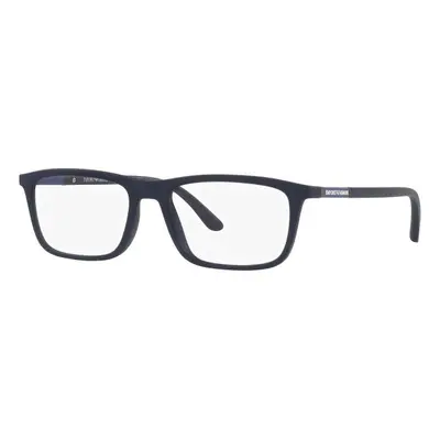 Emporio Armani EA4160 50881W - ONE SIZE (55)