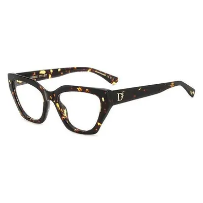 Dsquared2 D20117 086 - ONE SIZE (53)