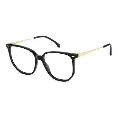 Carrera CARRERA3025 807 - ONE SIZE (54)