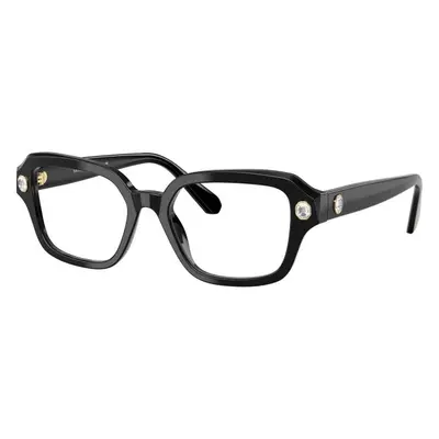 Swarovski SK2039 1001 - L (52)