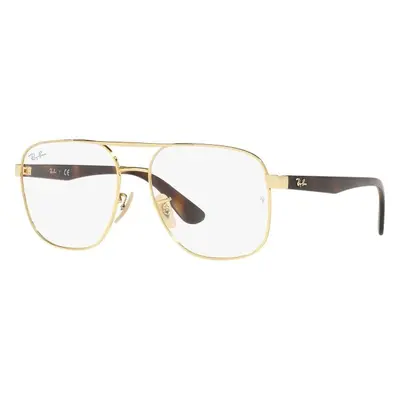 Ray-Ban RX6476I 2500 - ONE SIZE (56)