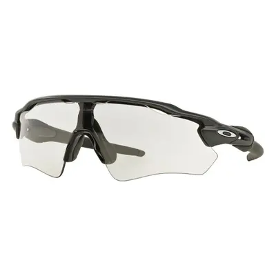 Oakley Radar EV Path OO9208-13 - ONE SIZE (38)