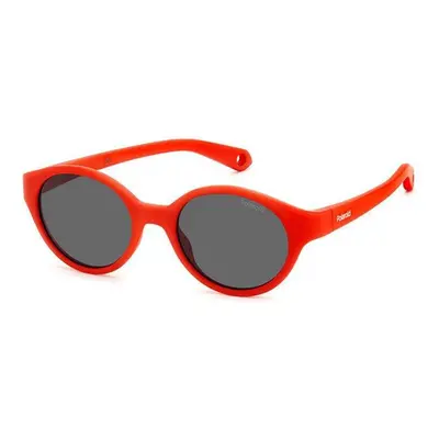 Polaroid Junior PLDK007/S C9A/M9 Polarized - ONE SIZE (42)