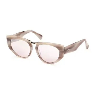 Max Mara MM0093 60G - ONE SIZE (54)