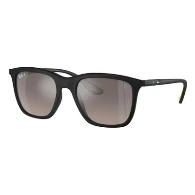 Ray-Ban RB4433M F6025J Polarized - ONE SIZE (54)