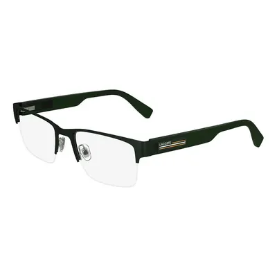 Lacoste L2299 301 - ONE SIZE (54)