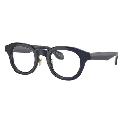 Giorgio Armani AR7253 6064 - M (45)