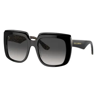 Dolce & Gabbana DG4414 32998G - ONE SIZE (54)