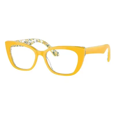 Dolce & Gabbana DX3357 3443 - M (47)