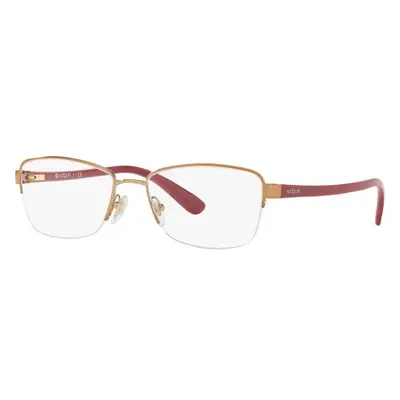 Vogue Eyewear VO4037I 656 - ONE SIZE (52)