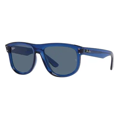 Ray-Ban Boyfriend Reverse RBR0501S 67083A - ONE SIZE (56)