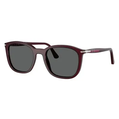 Persol PO3355S 1216B1 - L (54)