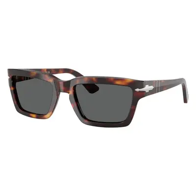 Persol PO3363S 24/B1 - M (55)