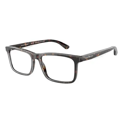 Emporio Armani EA3227 6052 - L (56)