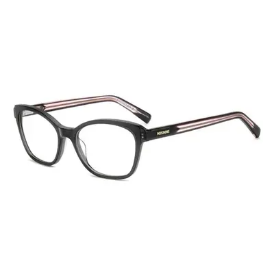 Missoni MIS0183 KB7 - ONE SIZE (53)