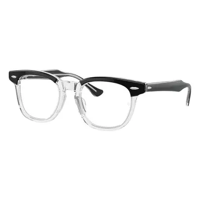 Ray-Ban Junior RY9098V 3529 - M (43)