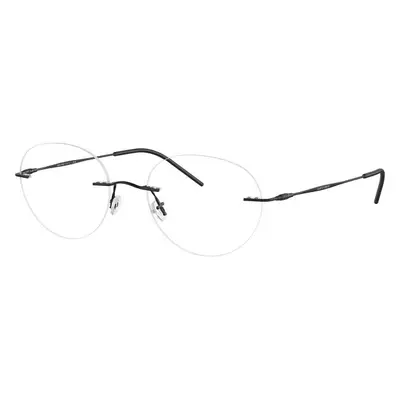 Giorgio Armani AR5147 3001 - M (50)