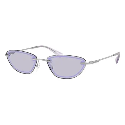 Emporio Armani EA2158 30451A - ONE SIZE (57)