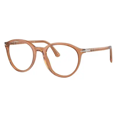 Persol PO3353V 1213 - L (53)