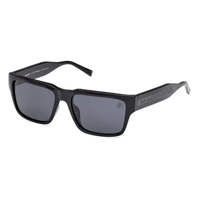 Timberland TB9336-H 01D Polarized - ONE SIZE (56)