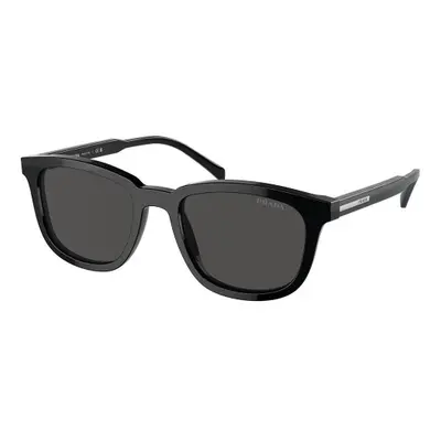 Prada PRA21S 16K08Z - ONE SIZE (53)