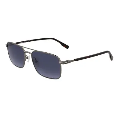 Lacoste L264S 033 - ONE SIZE (58)