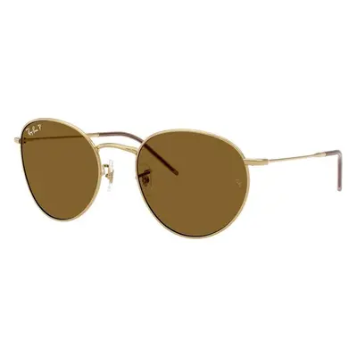 Ray-Ban RBR0103S 001/83 Polarized - L (55)