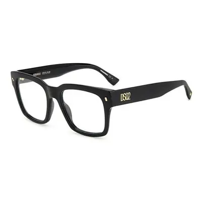 Dsquared2 D20066 807 - ONE SIZE (54)