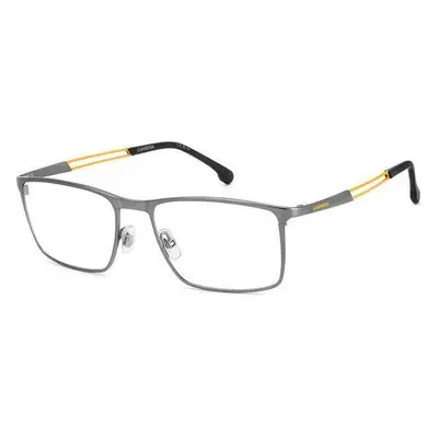 Carrera CARRERA8898 7ZL - ONE SIZE (55)