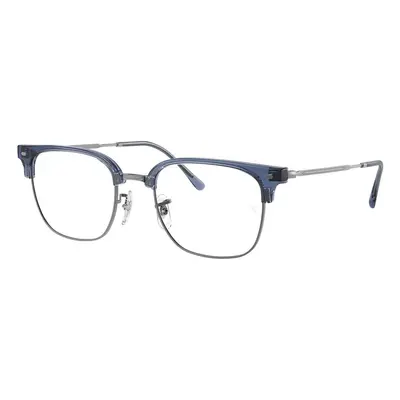 Ray-Ban New Clubmaster RX7216 8379 - M (51)