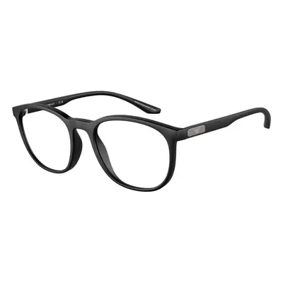 Emporio Armani EA3229 5001 - L (53)