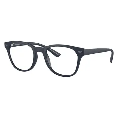 Emporio Armani EA3240U 5088 - L (52)