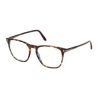 Tom Ford FT5937-B 052 - ONE SIZE (52)