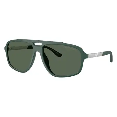 Emporio Armani EA4236U 619071 - ONE SIZE (59)