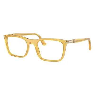 Persol PO3358V 204 - M (54)