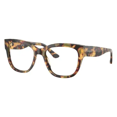 Vogue Eyewear VO5605 2605 - L (53)