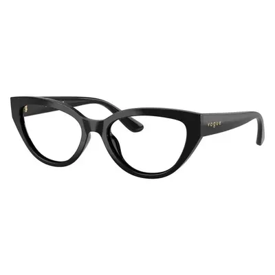 Vogue Eyewear VY2031 W44 - M (48)