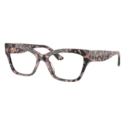 Vogue Eyewear VO5523 3150 - L (54)