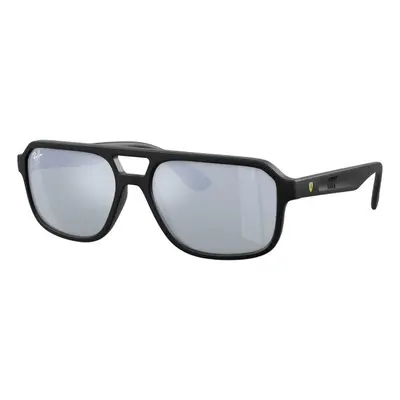 Ray-Ban RB4414M F68430 - ONE SIZE (58)